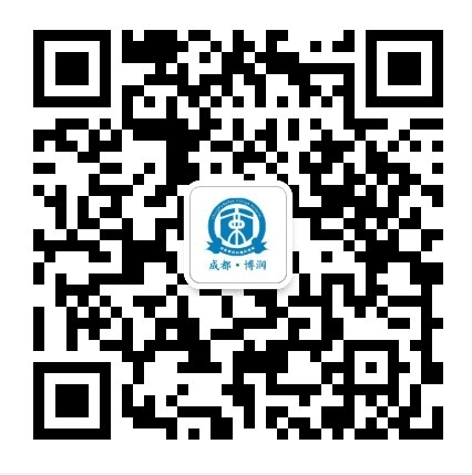 QQ图片20170711133029.png